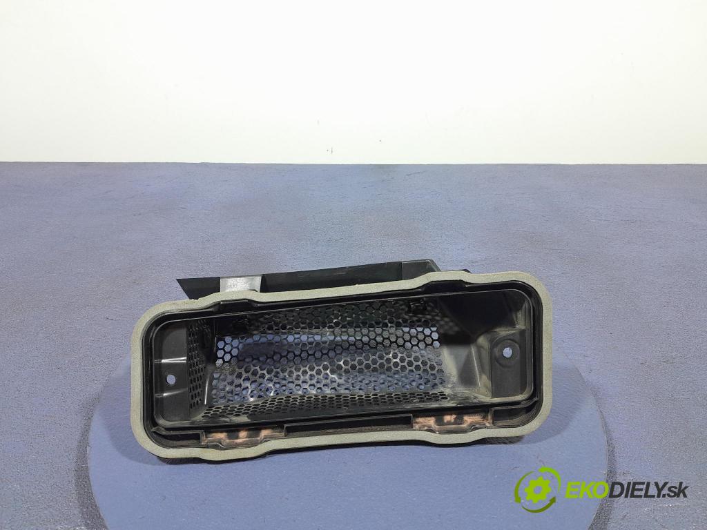 Bmw X7 2021 Vstup: Vzduch: 9389370