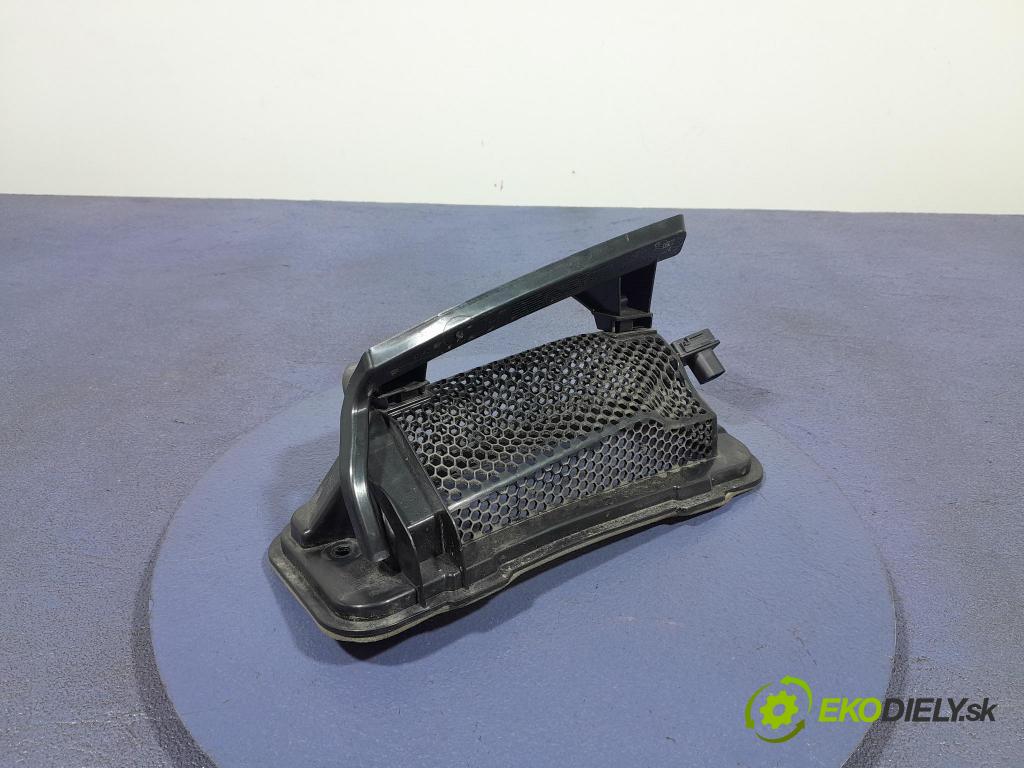 Bmw X7 2021 Vstup: Vzduch: 9389370