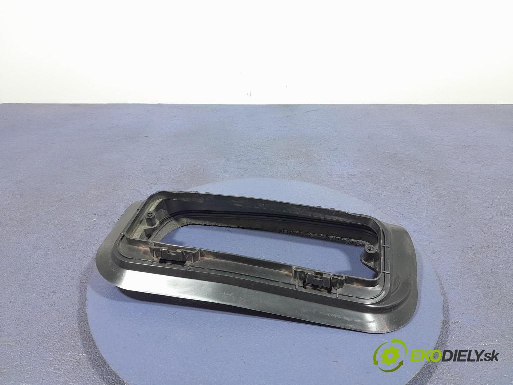 Bmw X7 2021 Vstup: Vzduch: 9389366