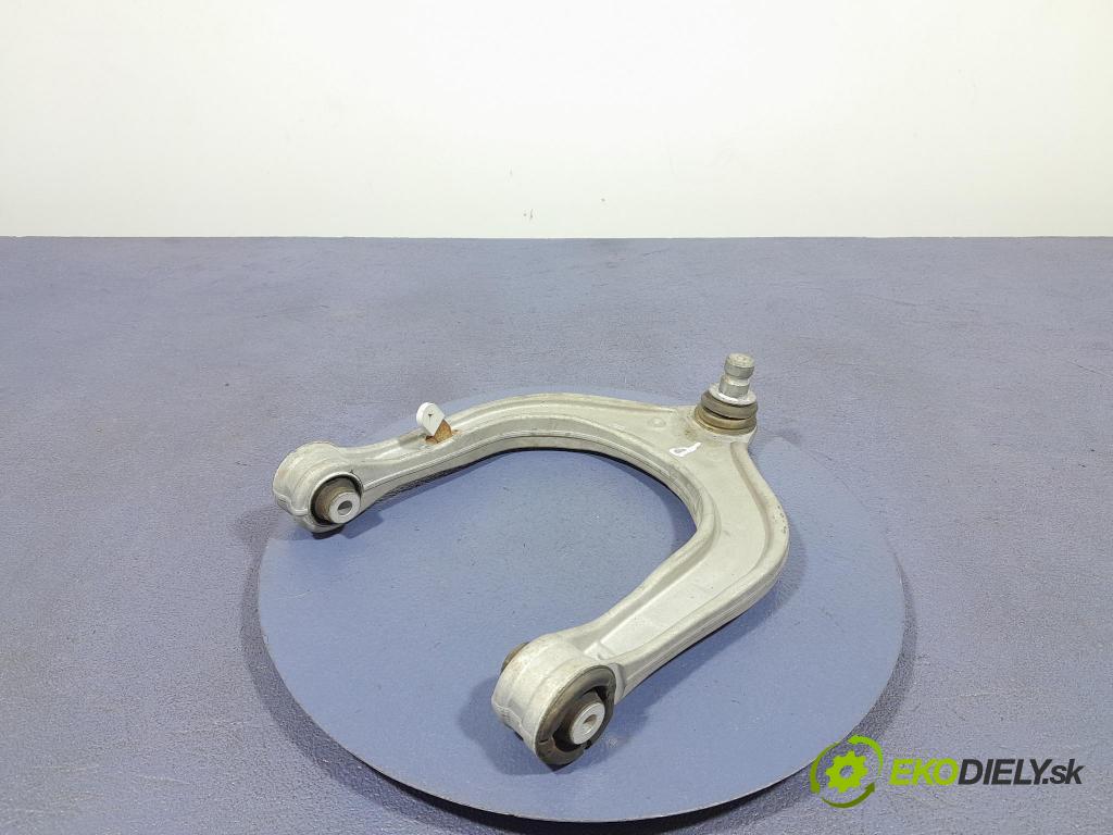 Bmw X7 2021 před v pravo: 6883116