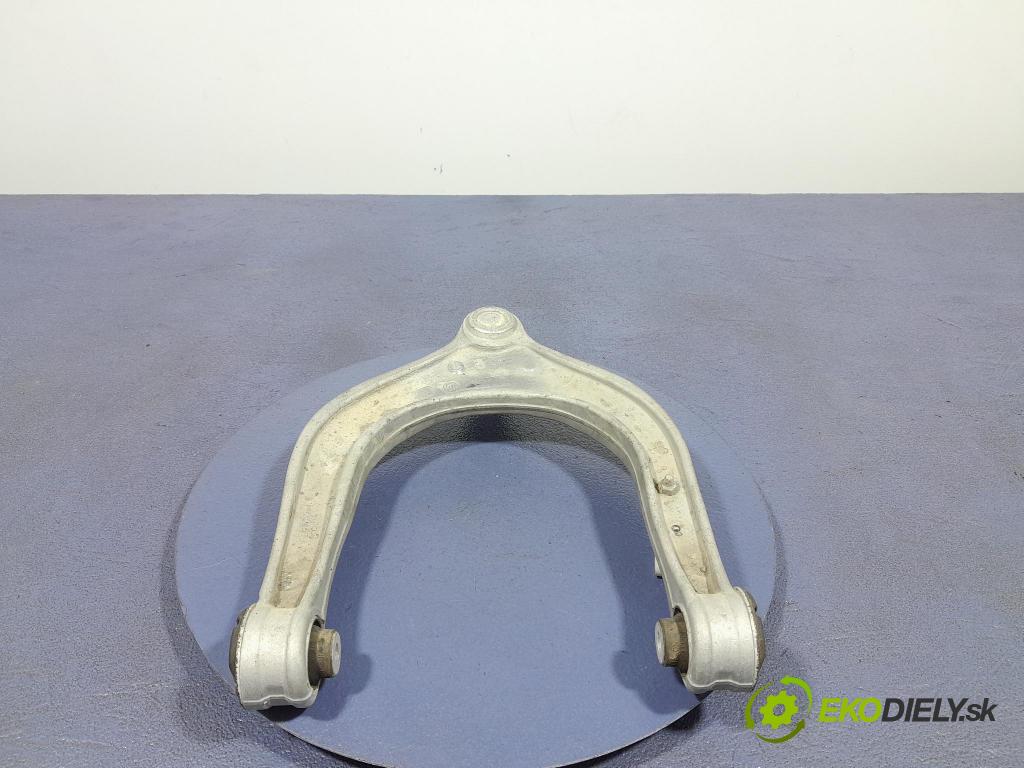 Bmw X7 2021 před v pravo: 6883116
