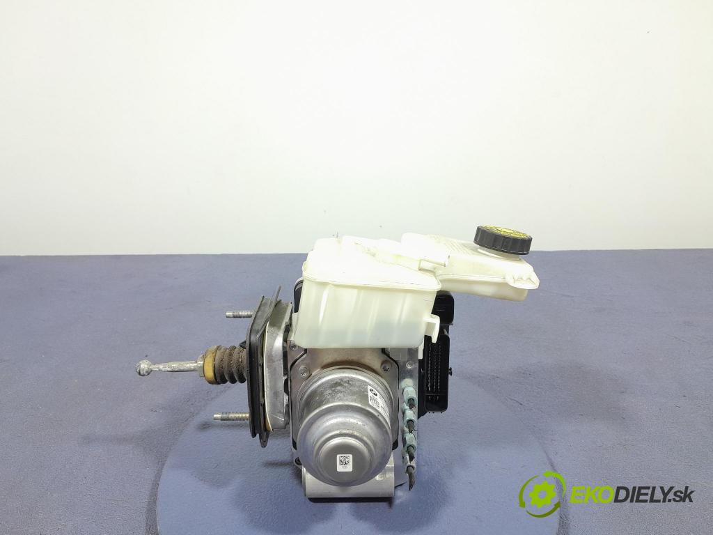 Bmw X7 2021 čerpadlo ABS x 5A29145
