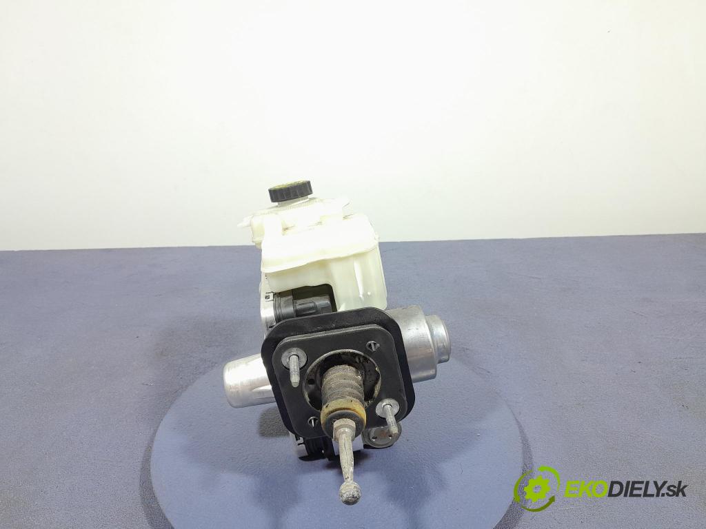 Bmw X7 2021 čerpadlo ABS x 5A29145