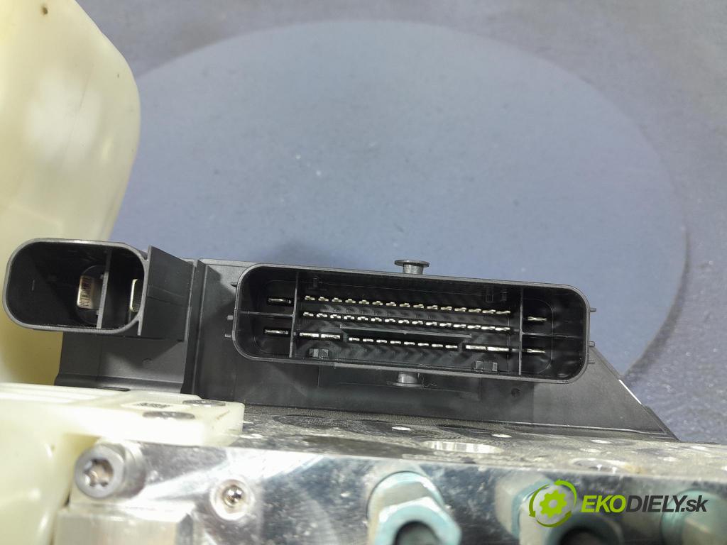 Bmw X7 2021 čerpadlo ABS x 5A29145