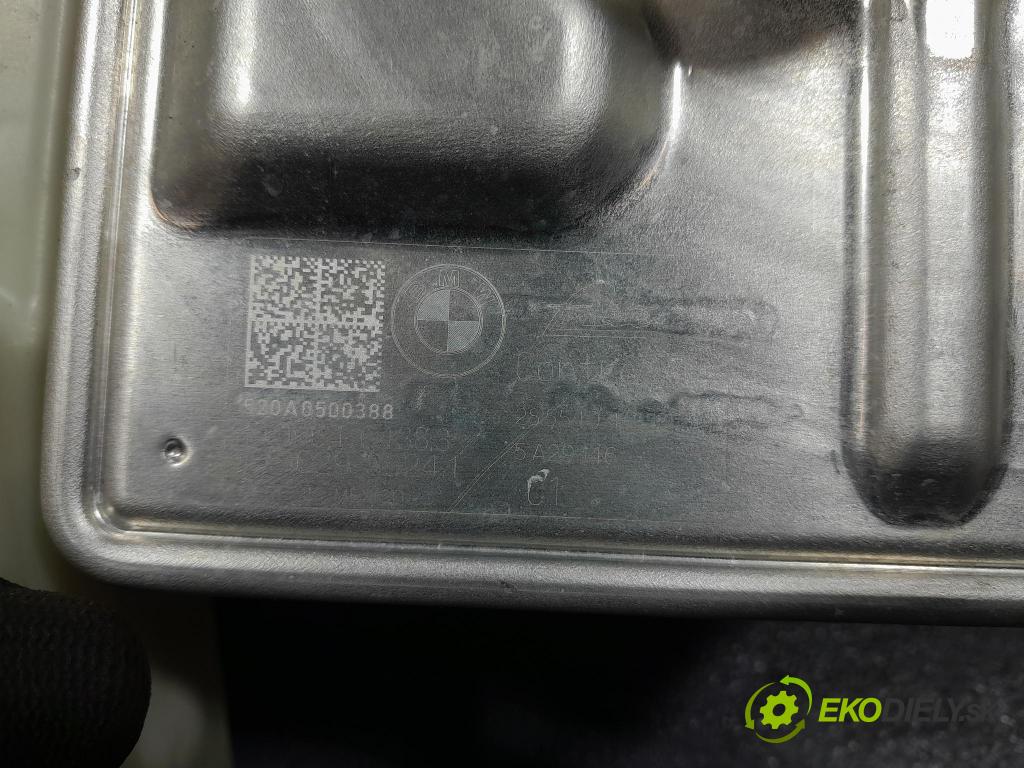 Bmw X7 2021 čerpadlo ABS x 5A29145