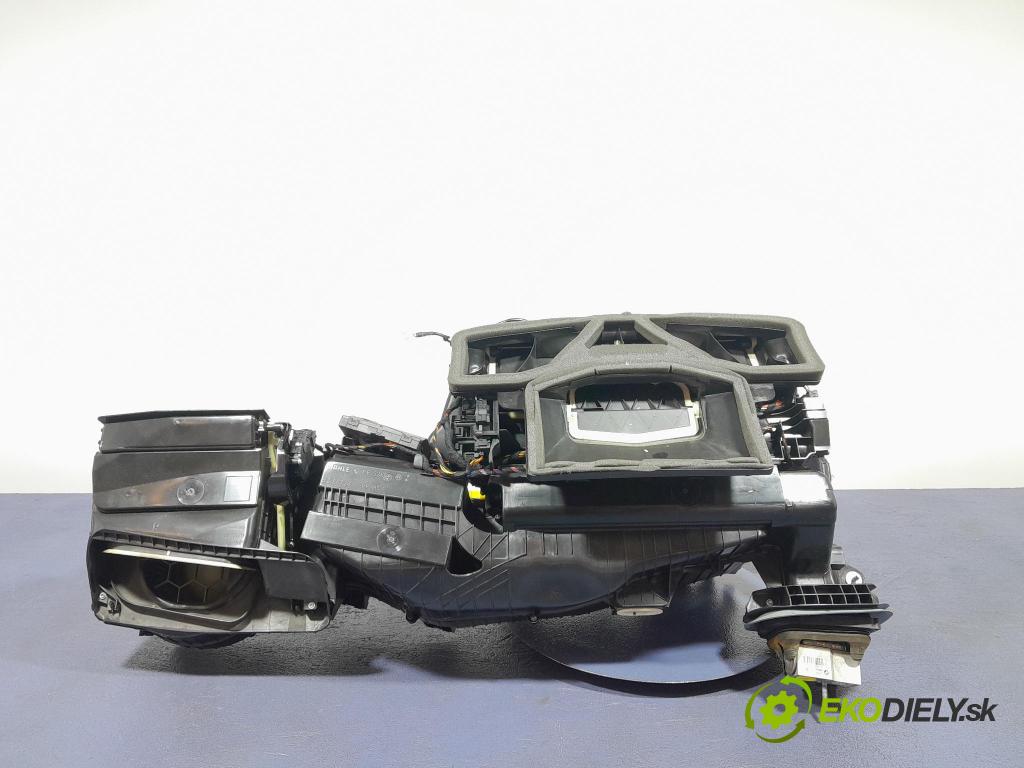 Bmw X7 2021 radiator 6806334