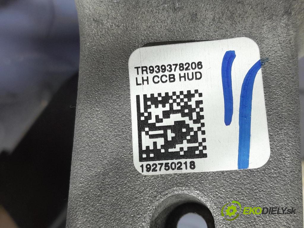 Bmw X7 2021 kokpit,přistrojova deska 9393782