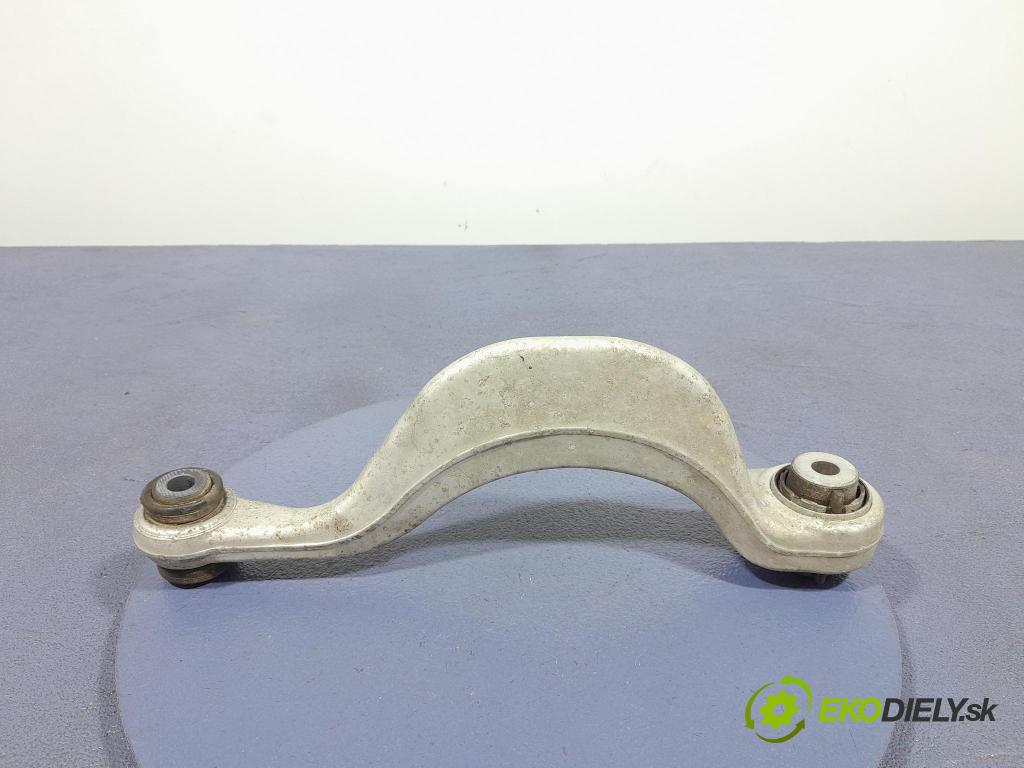 Bmw X7 2021 Zad: v pravo: 6878022