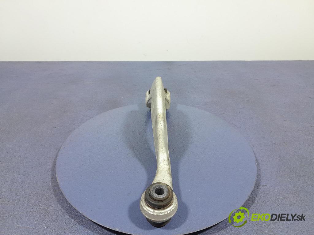 Bmw X7 2021 Zad: v pravo: 6878022