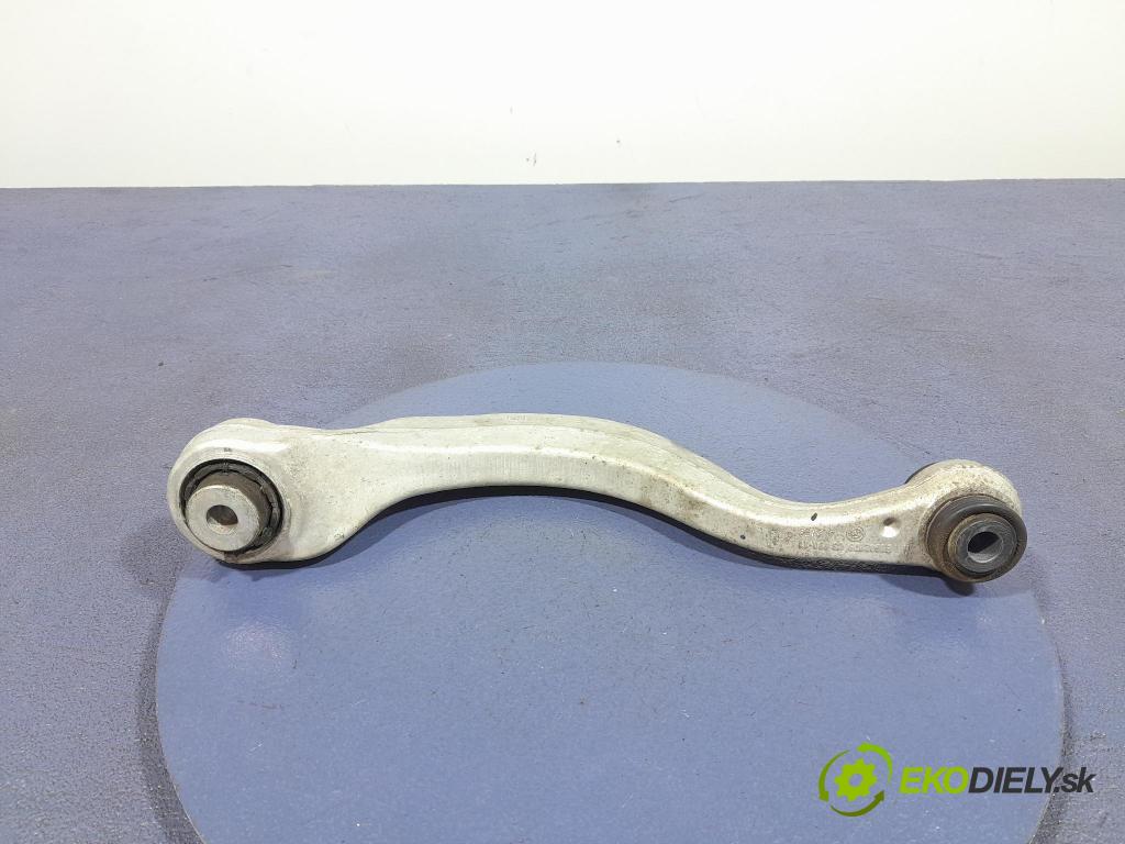 Bmw X7 2021 Zad: v pravo: 6878022