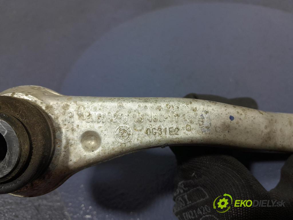 Bmw X7 2021 Zad: v pravo: 6878022