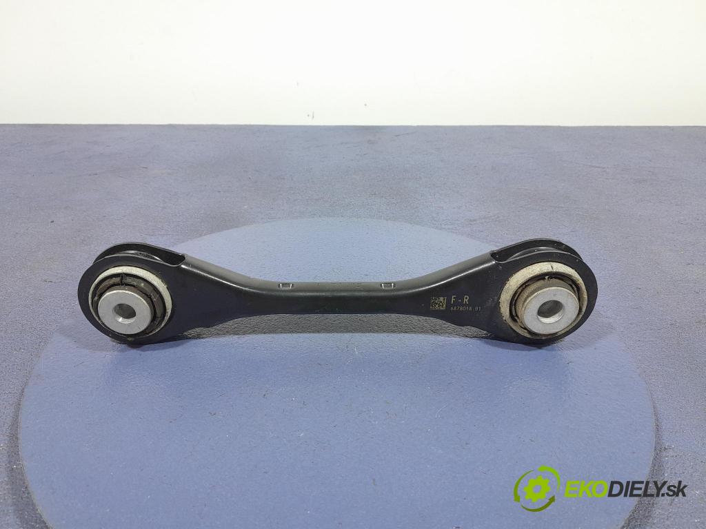 Bmw X7 2021 Zad: v pravo: 6878018