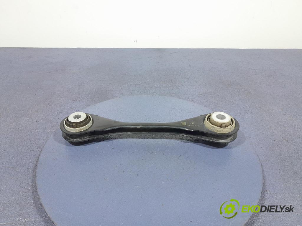 Bmw X7 2021 Zad: v pravo: 6878018