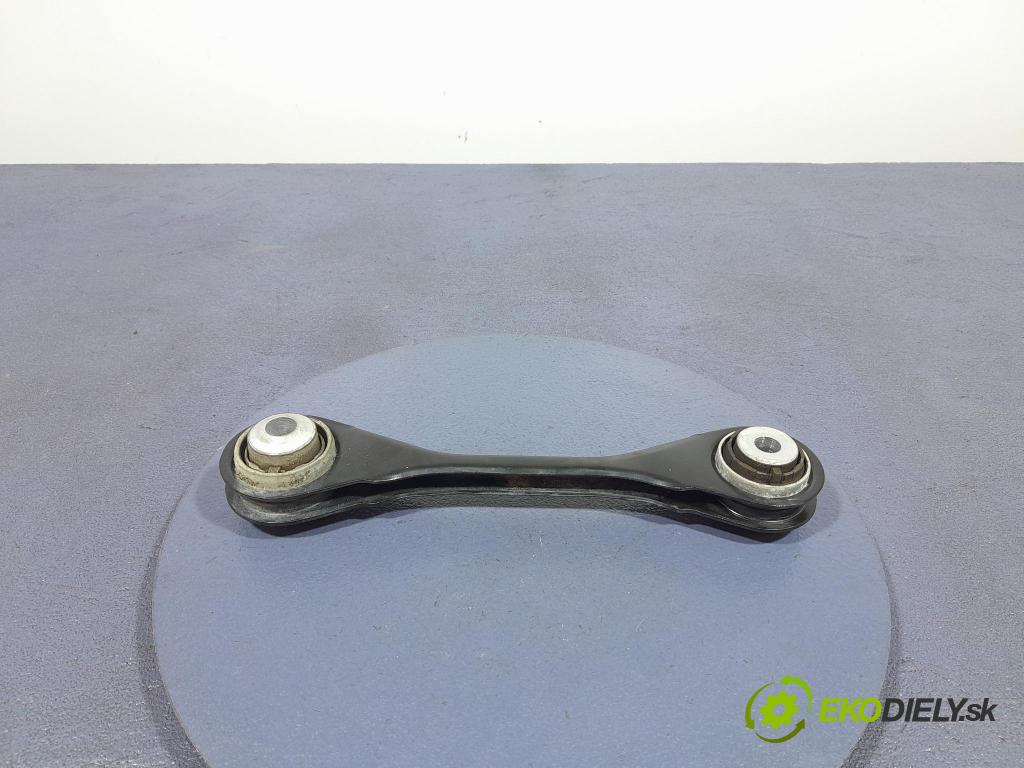 Bmw X7 2021 Zad: v pravo: 6878018