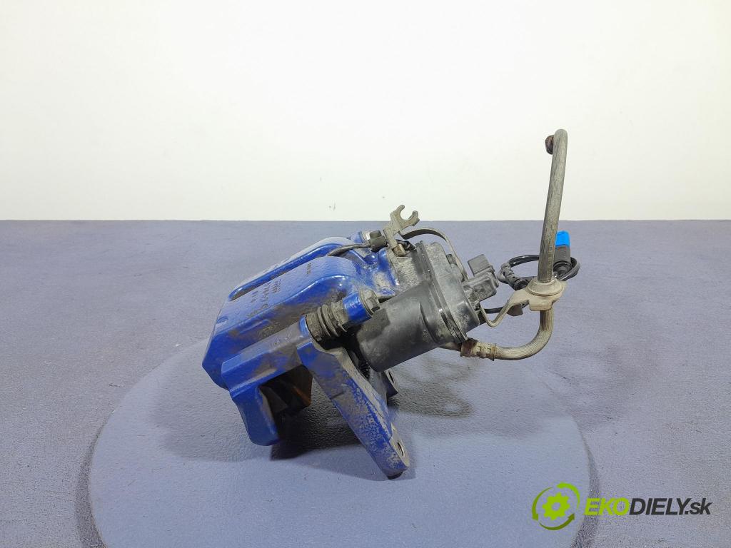Bmw X7 2021 brzdič brzdový Zad: v pravo: 57657C