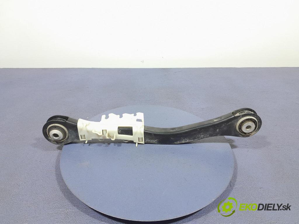 Bmw X7 2021 Zad: v pravo: 6878030