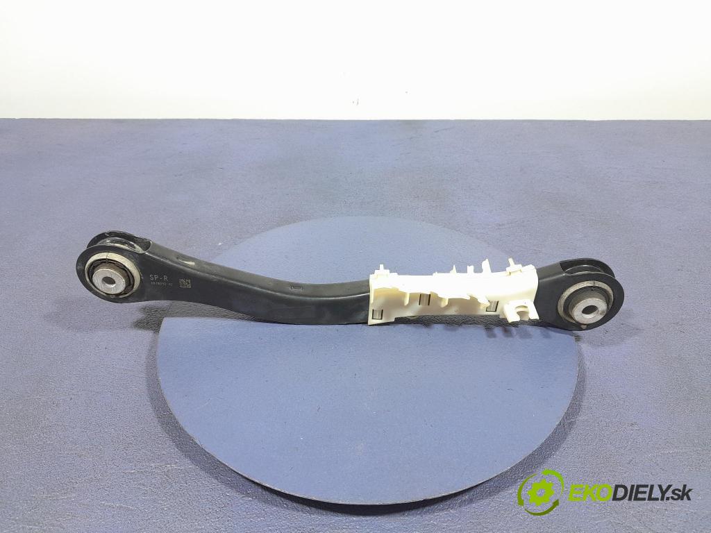Bmw X7 2021 Zad: v pravo: 6878030