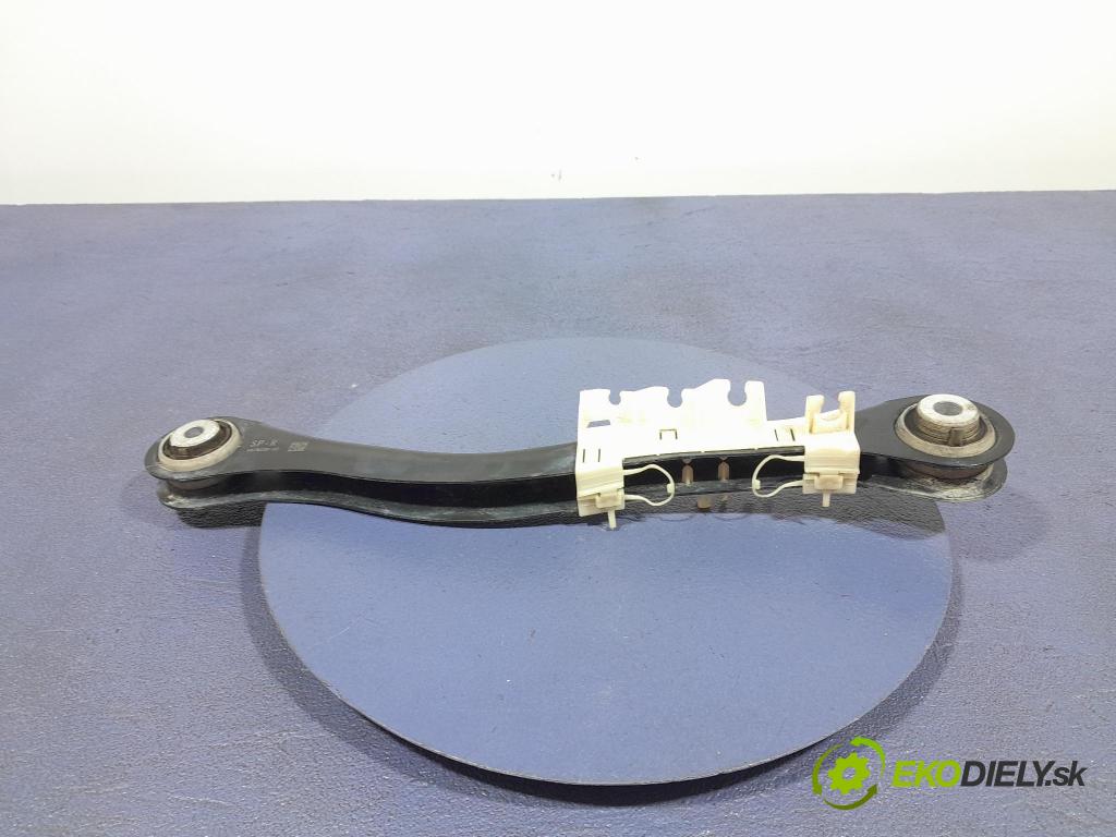 Bmw X7 2021 Zad: v pravo: 6878030