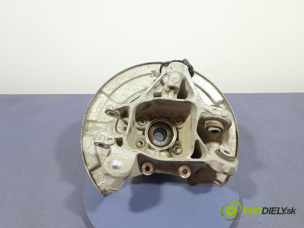 Bmw X7 2021 náboj Práva: 6876654