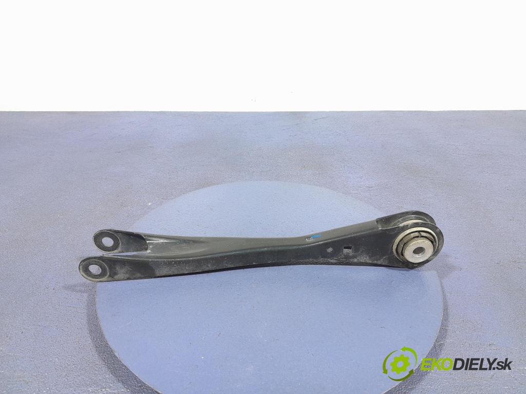 Bmw X7 2021 Zad: Levý: 6878037