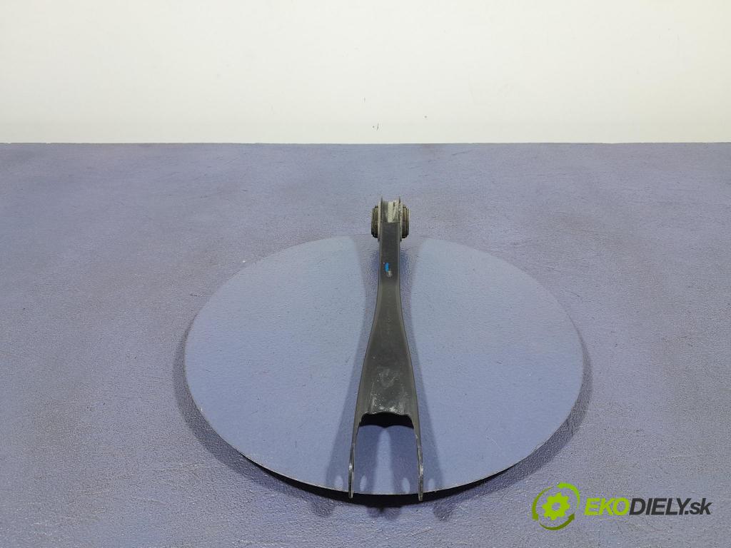 Bmw X7 2021 Zad: Levý: 6878037