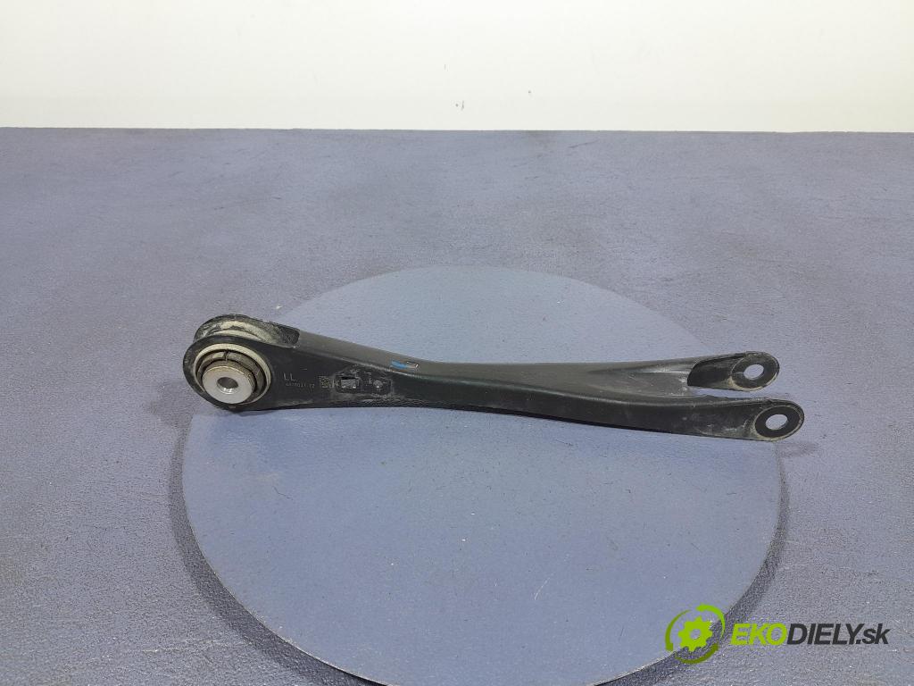 Bmw X7 2021 Zad: Levý: 6878037