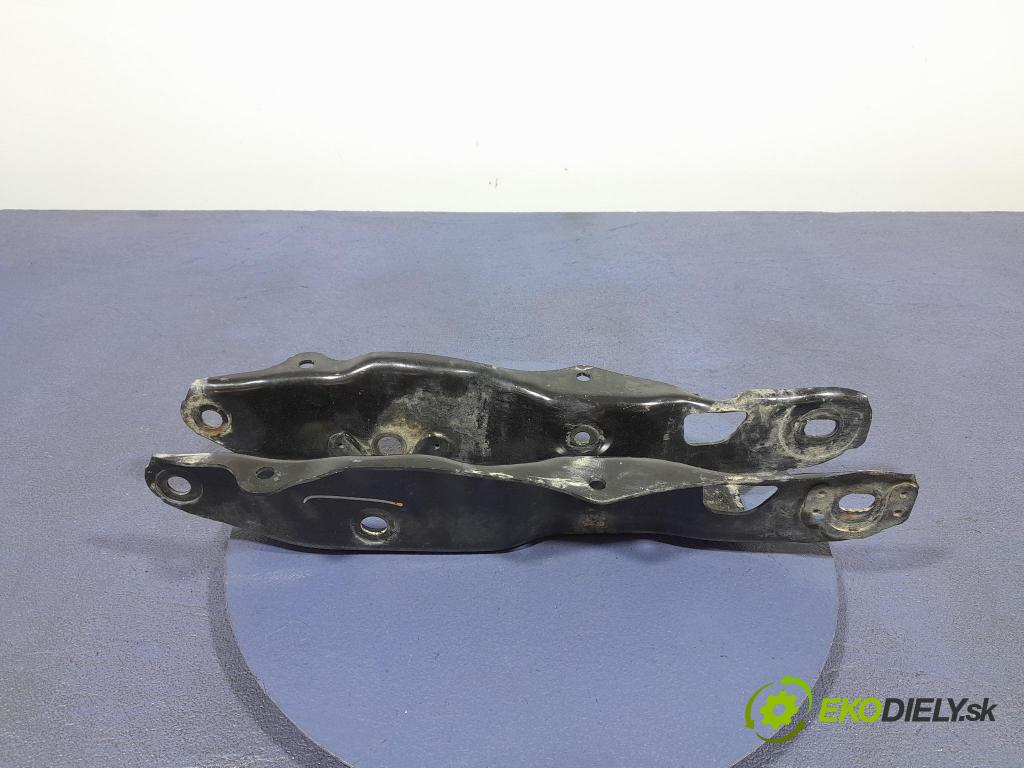Bmw X7 2021 Zad: Levý: 6878031