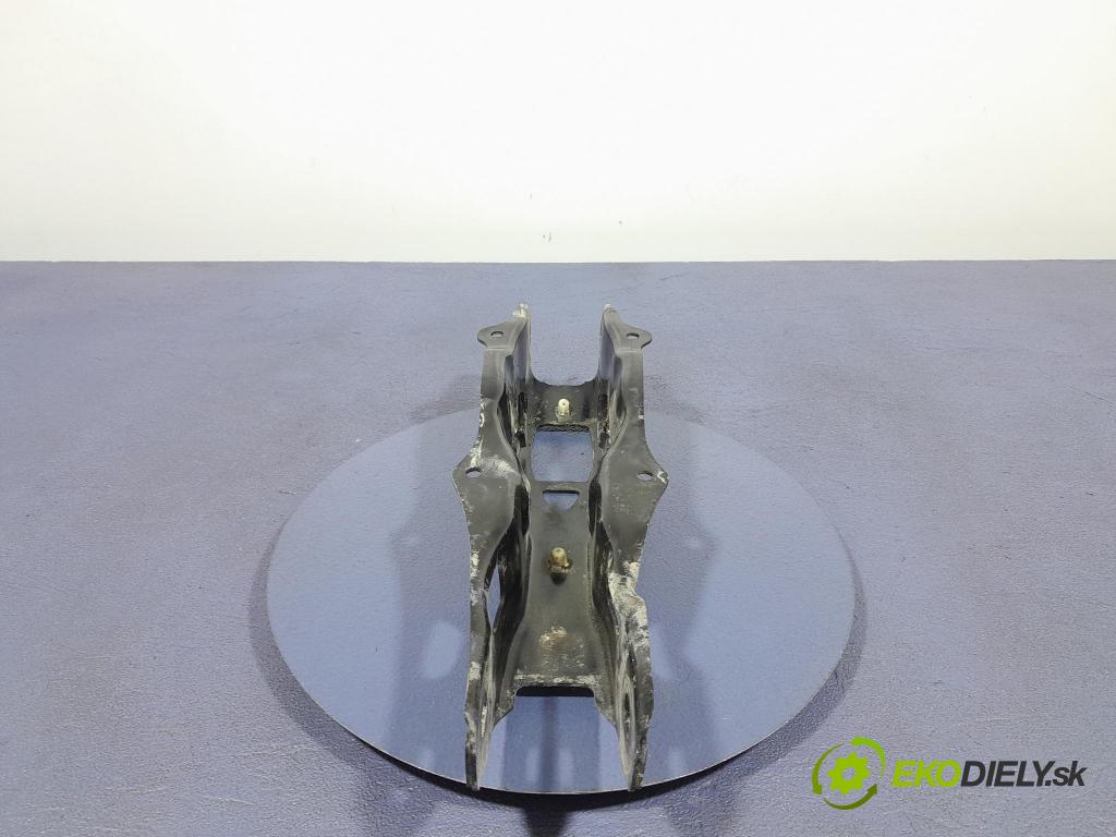 Bmw X7 2021 Zad: Levý: 6878031