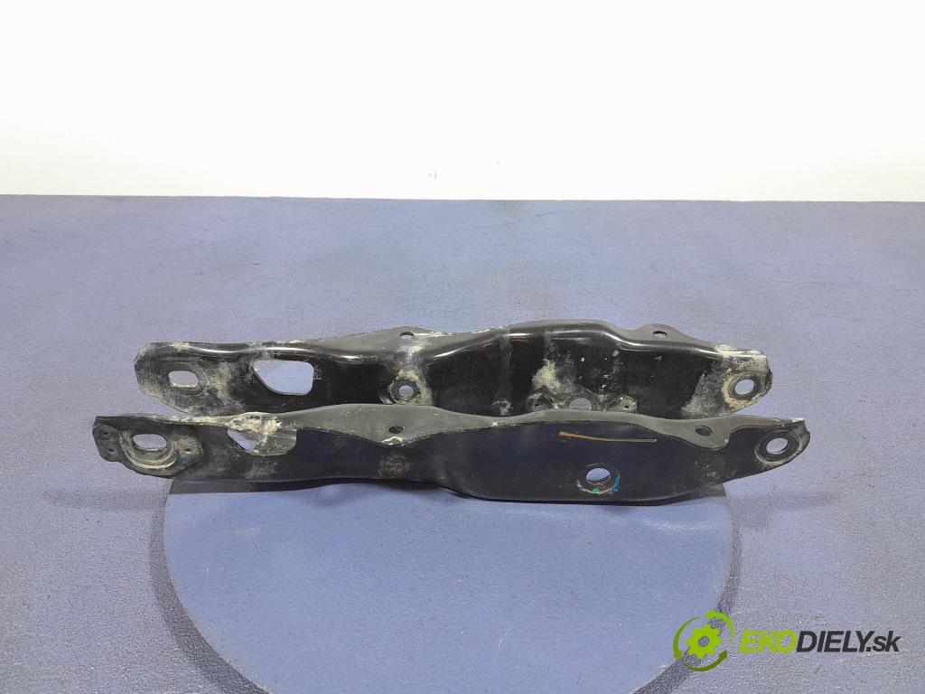 Bmw X7 2021 Zad: Levý: 6878031
