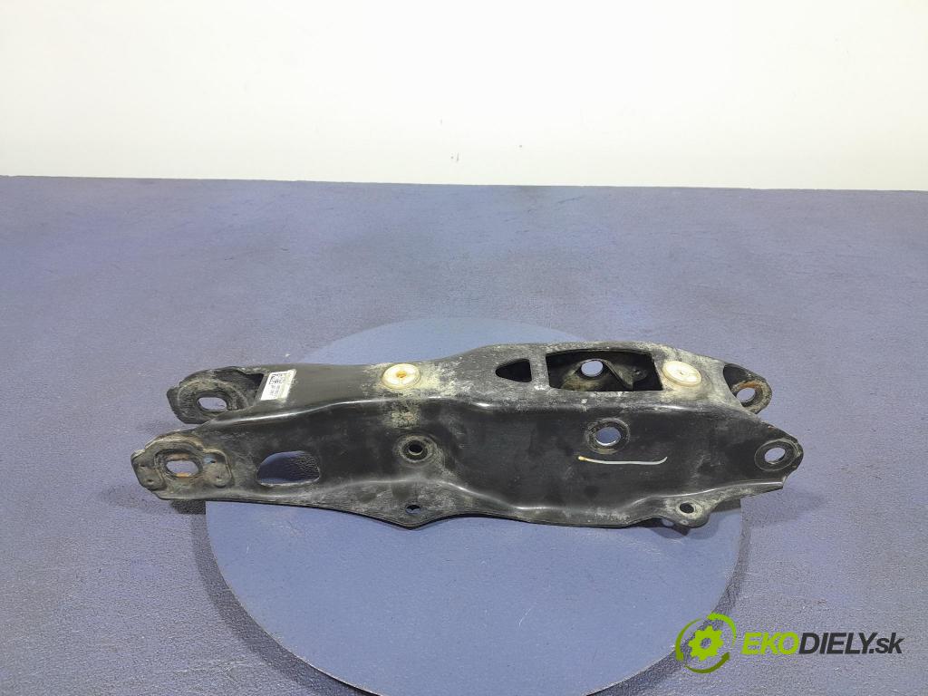 Bmw X7 2021 Zad: Levý: 6878031
