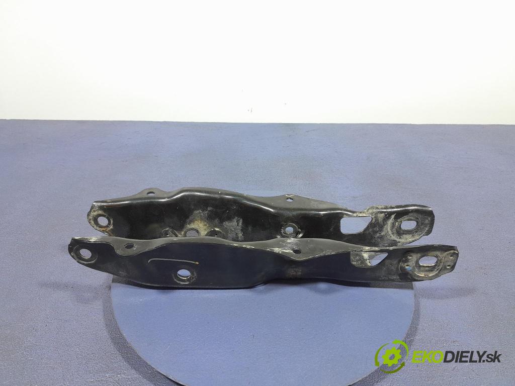 Bmw X7 2021 Zad: Levý: 6878031
