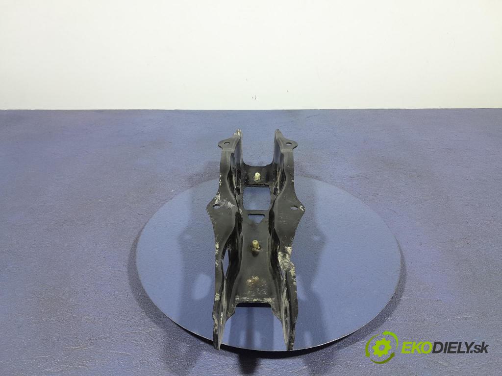 Bmw X7 2021 Zad: Levý: 6878031