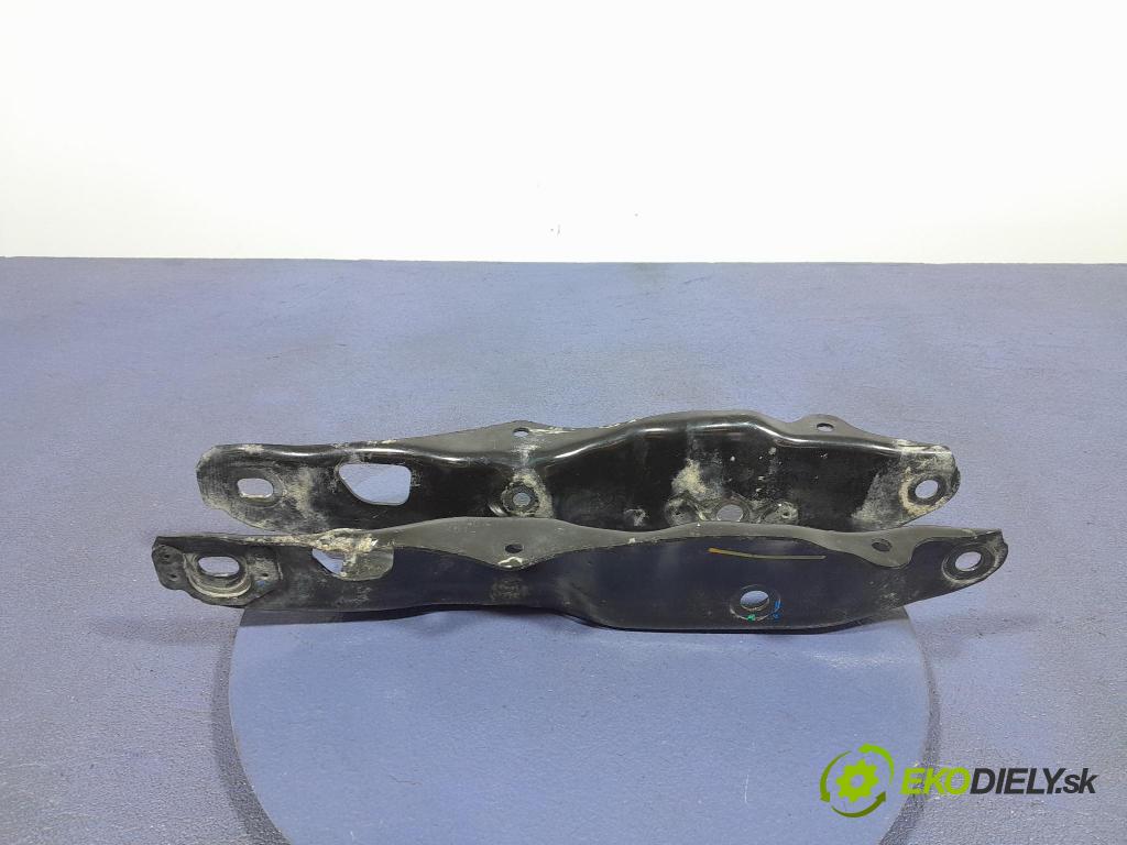 Bmw X7 2021 Zad: Levý: 6878031
