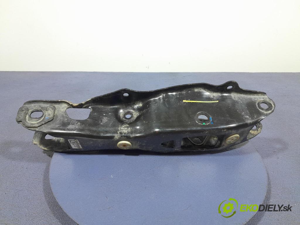 Bmw X7 2021 Zad: Levý: 6878031