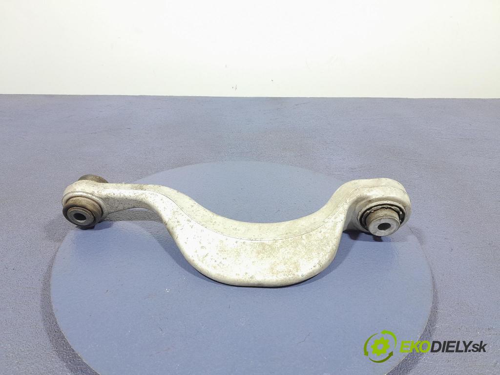 Bmw X7 2021 Zad: Levý: 6878021