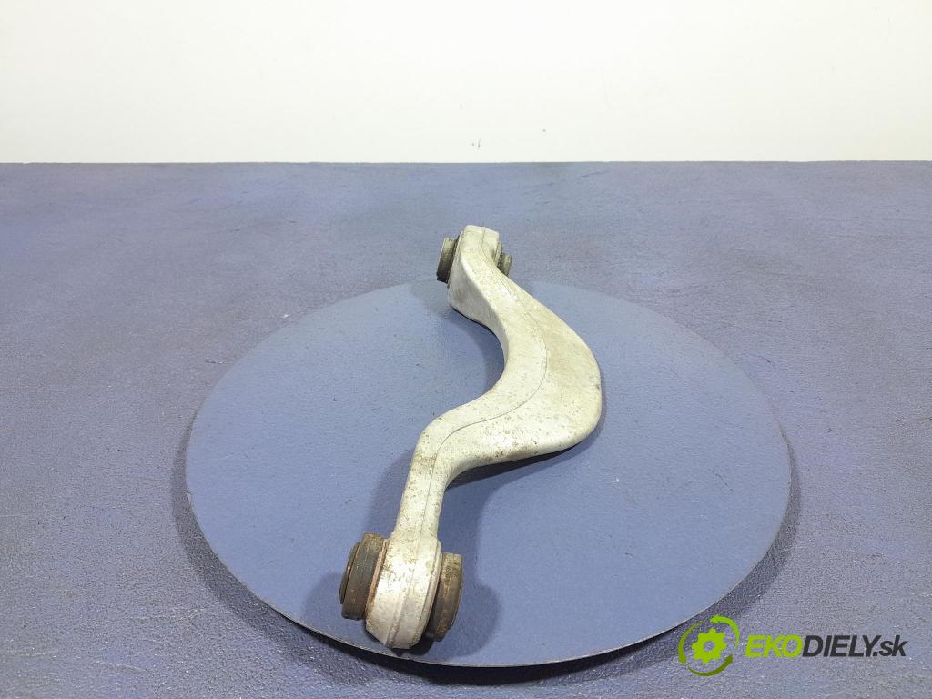 Bmw X7 2021 Zad: Levý: 6878021