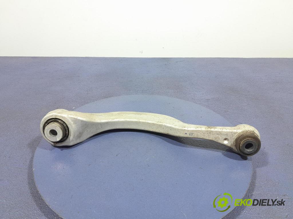 Bmw X7 2021 Zad: Levý: 6878021