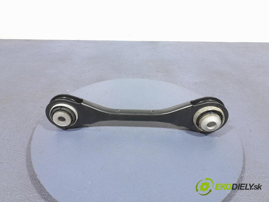 Bmw X7 2021 Zad: Levý: 6878017