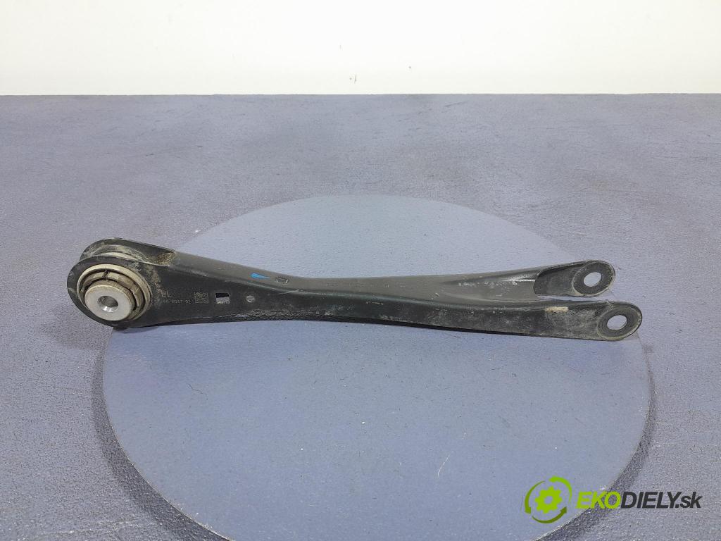 Bmw X7 2021 Zad: v pravo: 6878037