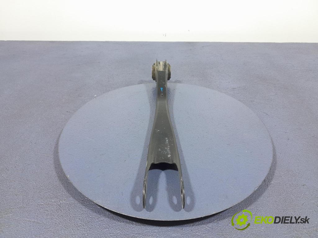 Bmw X7 2021 Zad: v pravo: 6878037