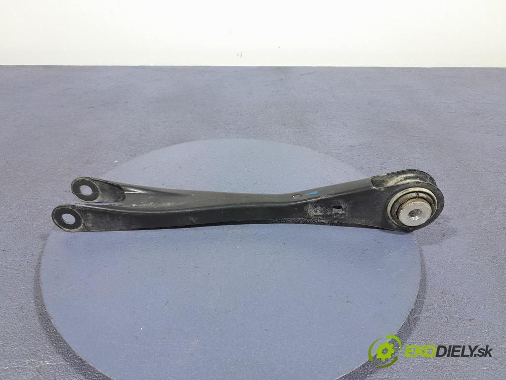 Bmw X7 2021 Zad: v pravo: 6878037