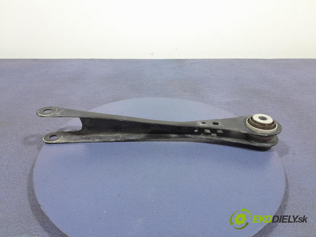 Bmw X7 2021 Zad: v pravo: 6878037