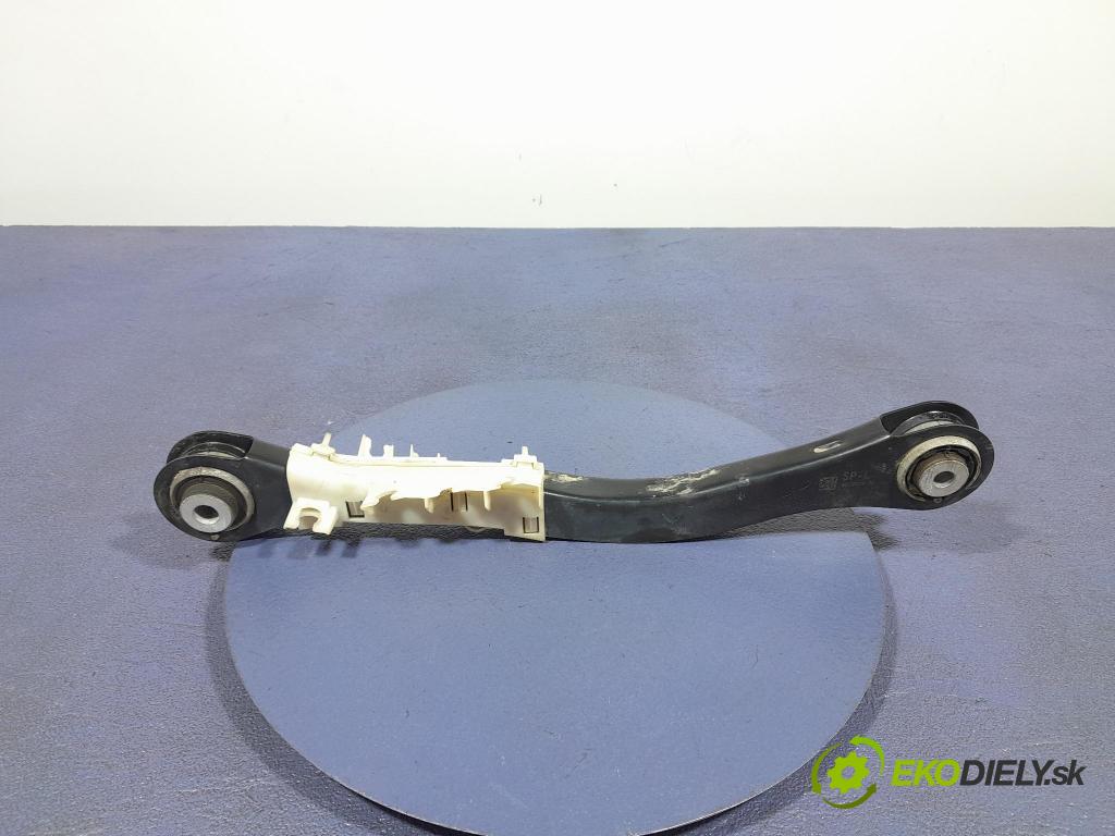 Bmw X7 2021 Zad: Levý: 6878029