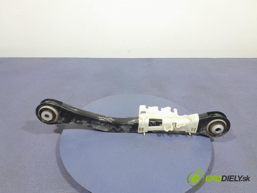 Bmw X7 2021 Zad: Levý: 6878029