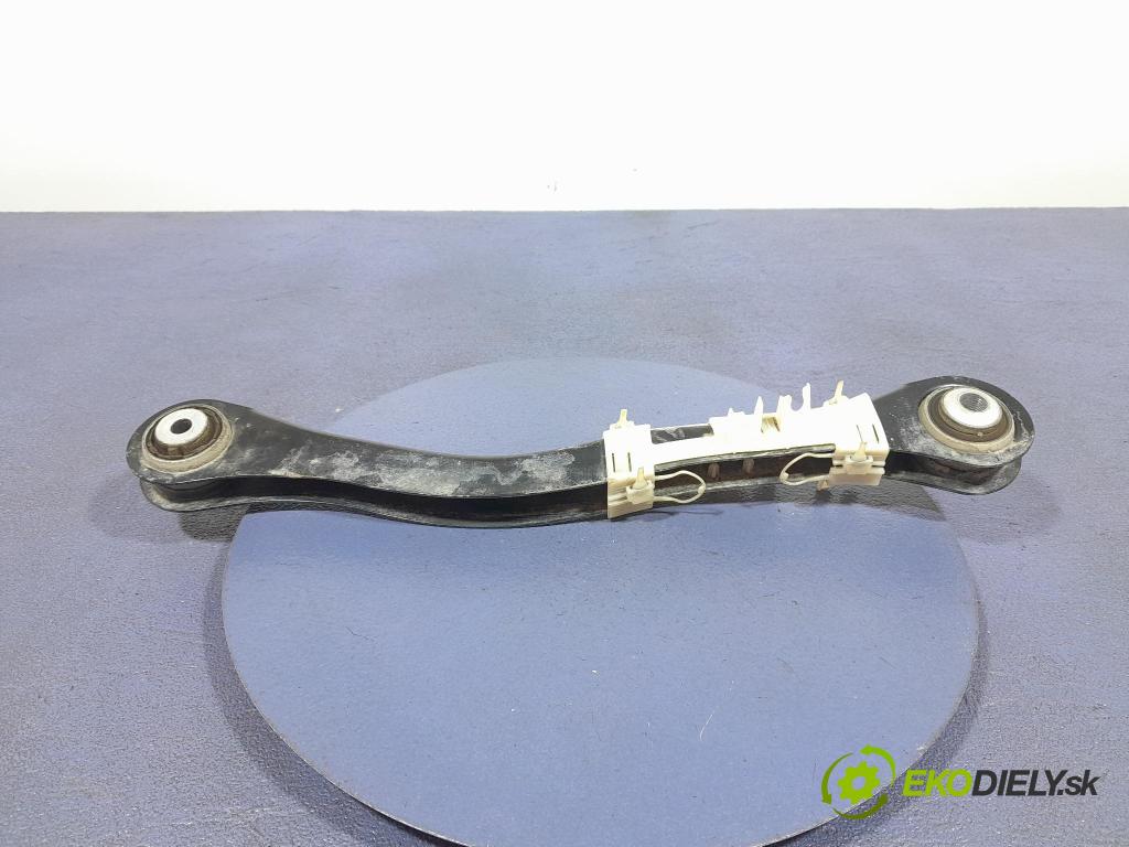 Bmw X7 2021 Zad: Levý: 6878029