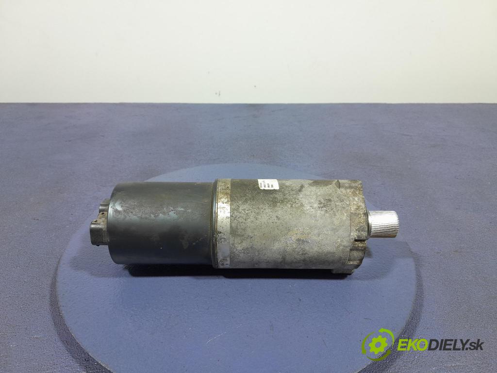 Bmw X7 2021 Ozubené kolo: volant 984255