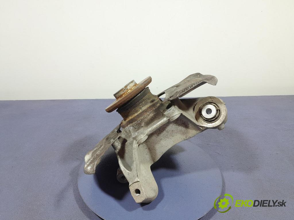 Bmw X7 2021 náboj levá 6876653