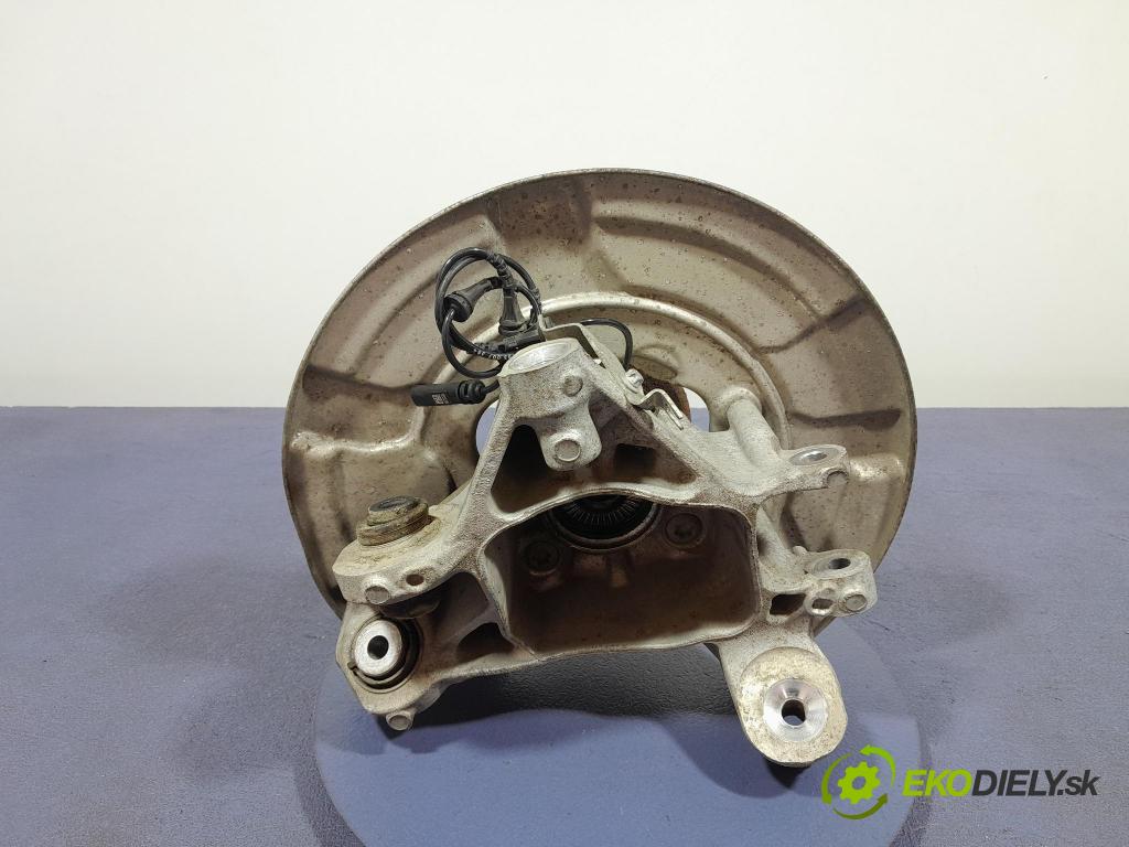 Bmw X7 2021 náboj levá 6876653