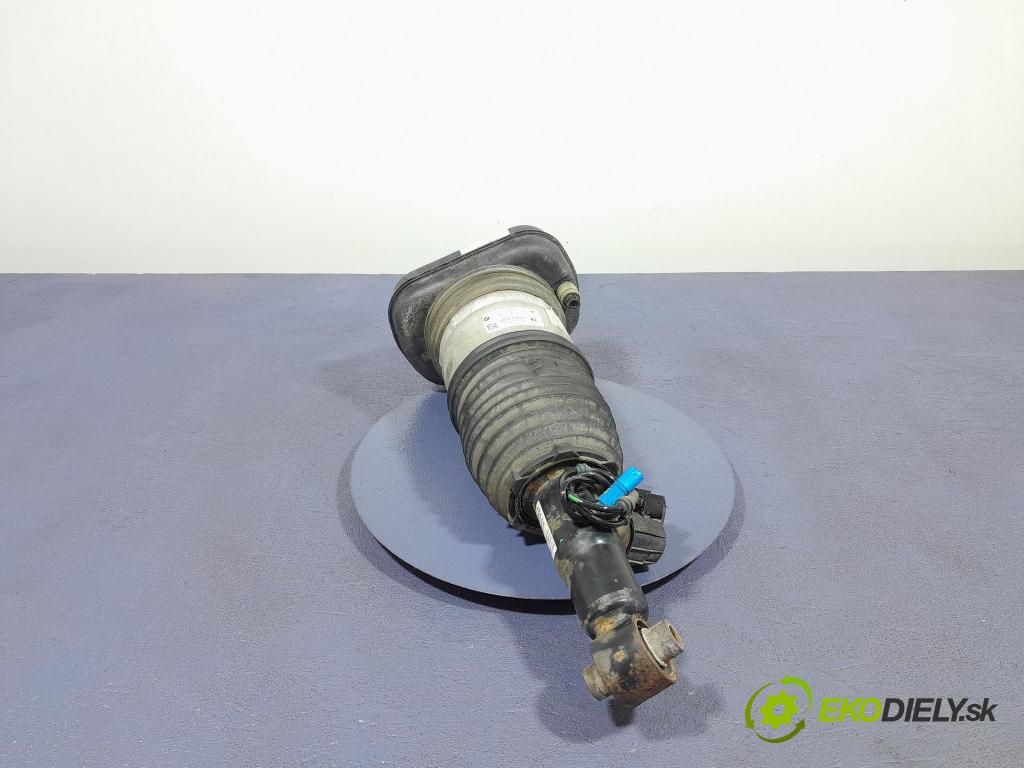 Bmw X7 2021 tlmič zad Správny.: 78315615