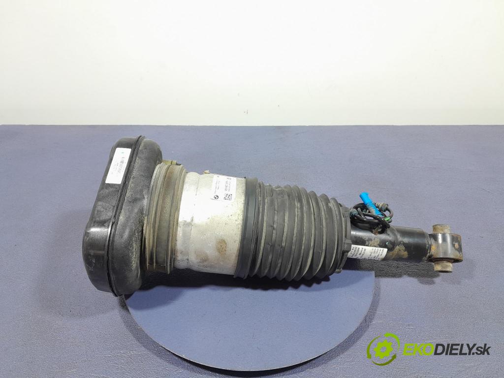 Bmw X7 2021 tlmič zad Správny.: 78315615
